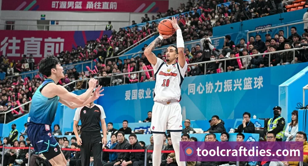 赛事专题整合