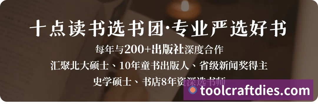 乐竞体育_乐竞体育